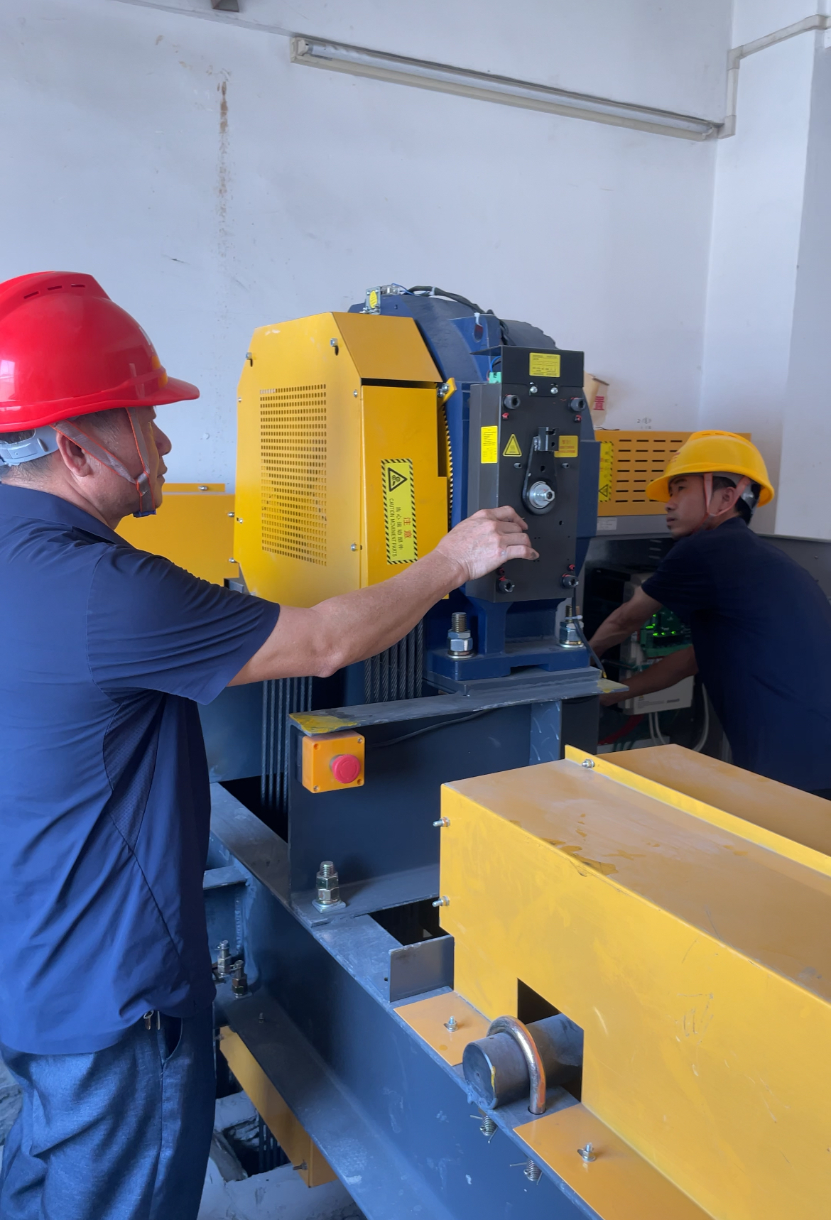 ȫǴϷ(й)޹˾ڹĳŵ